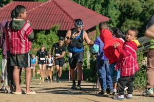 BIB: 
                            <button type="button" onclick="openModal(26694997)" class="btn btn-primary btn-sm float-right btn-popup" data-toggle="modal" data-target=".modal-high-quality">
                        <i class="fas fa-shopping-cart"></i> Add to Cart
                    </button>
                                            <button type="button" onclick="isThisMe(26694997, true)" class="btn btn-success btn-sm float-right btn-popup btn-isme hidden" data-toggle="tooltip" data-placement="bottom" title="นี่คือรูปของคุณใช่ไหม คลิกที่นี่เพื่อเอาเข้าอัลบั้ม">
                        <i class="fas fa-plus"></i> Add to album
                    </button>
                    <button type="button" onclick="isThisMe(26694997, false)" class="btn btn-warning btn-sm float-right btn-popup btn-isnotme hidden">
                        <i class="fas fa-ban"></i> Remove from album
                    </button>